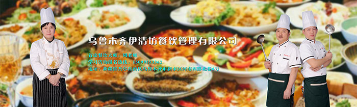 &#113;&#121;&#29699;&#21451;&#20250;&#45;&#40;&#21315;&#20159;&#41;&#95;&#23448;&#26041;&#32593;&#31449;