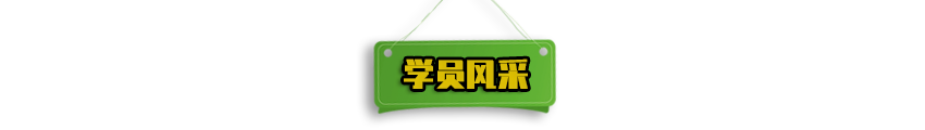 &#113;&#121;&#29699;&#21451;&#20250;&#45;&#40;&#21315;&#20159;&#41;&#95;&#23448;&#26041;&#32593;&#31449;