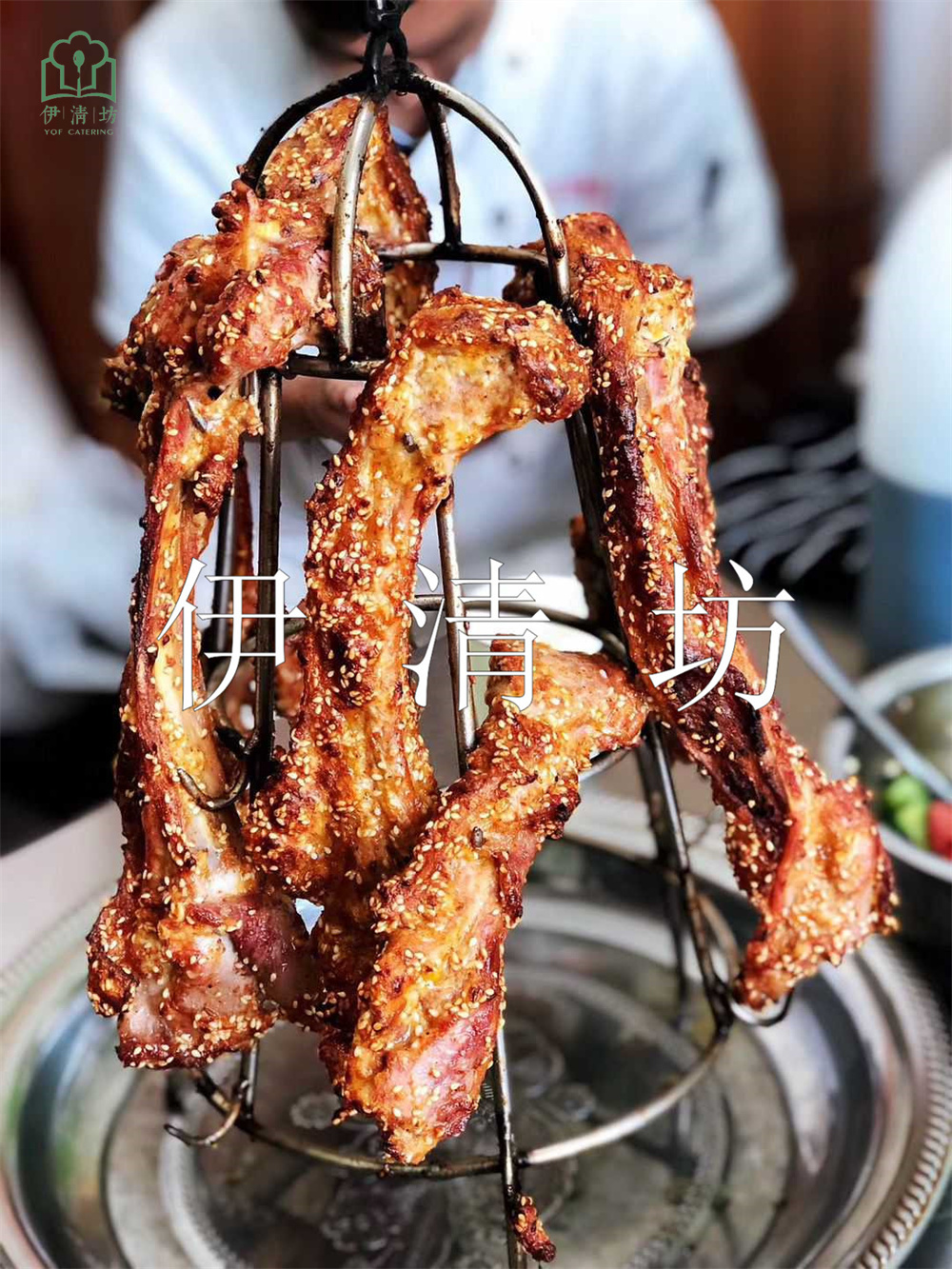 &#113;&#121;&#29699;&#21451;&#20250;&#45;&#40;&#21315;&#20159;&#41;&#95;&#23448;&#26041;&#32593;&#31449;