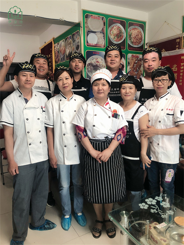 &#113;&#121;&#29699;&#21451;&#20250;&#45;&#40;&#21315;&#20159;&#41;&#95;&#23448;&#26041;&#32593;&#31449;