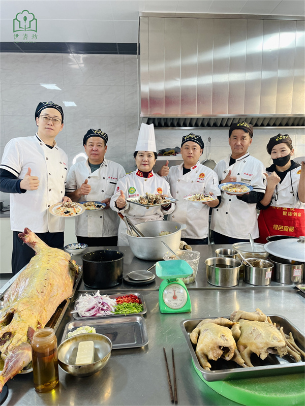 &#113;&#121;&#29699;&#21451;&#20250;&#45;&#40;&#21315;&#20159;&#41;&#95;&#23448;&#26041;&#32593;&#31449;