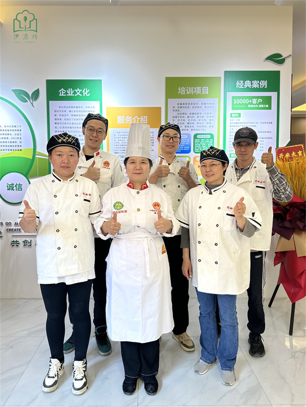 &#113;&#121;&#29699;&#21451;&#20250;&#45;&#40;&#21315;&#20159;&#41;&#95;&#23448;&#26041;&#32593;&#31449;