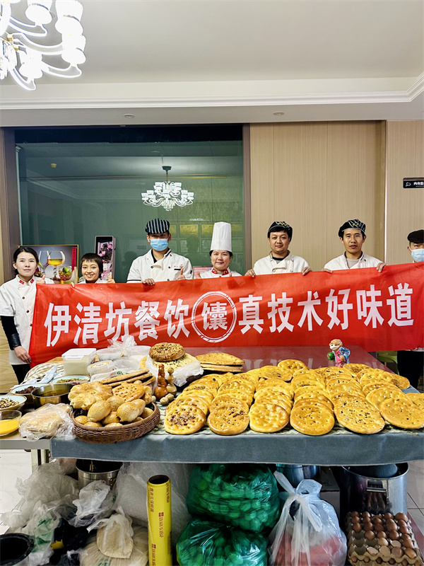 &#113;&#121;&#29699;&#21451;&#20250;&#45;&#40;&#21315;&#20159;&#41;&#95;&#23448;&#26041;&#32593;&#31449;