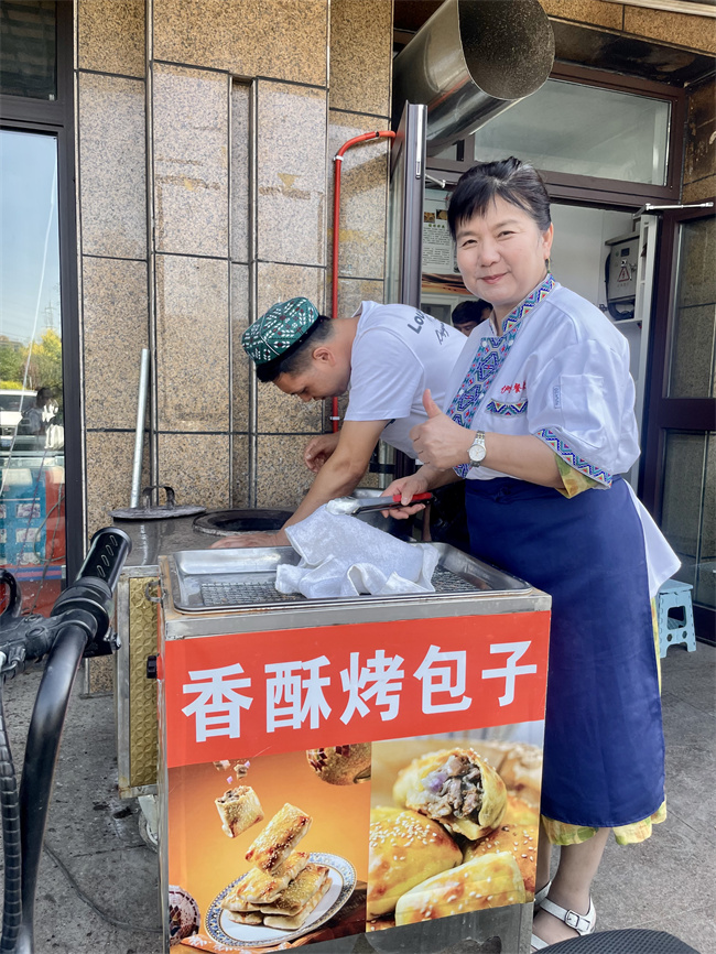 &#113;&#121;&#29699;&#21451;&#20250;&#45;&#40;&#21315;&#20159;&#41;&#95;&#23448;&#26041;&#32593;&#31449;