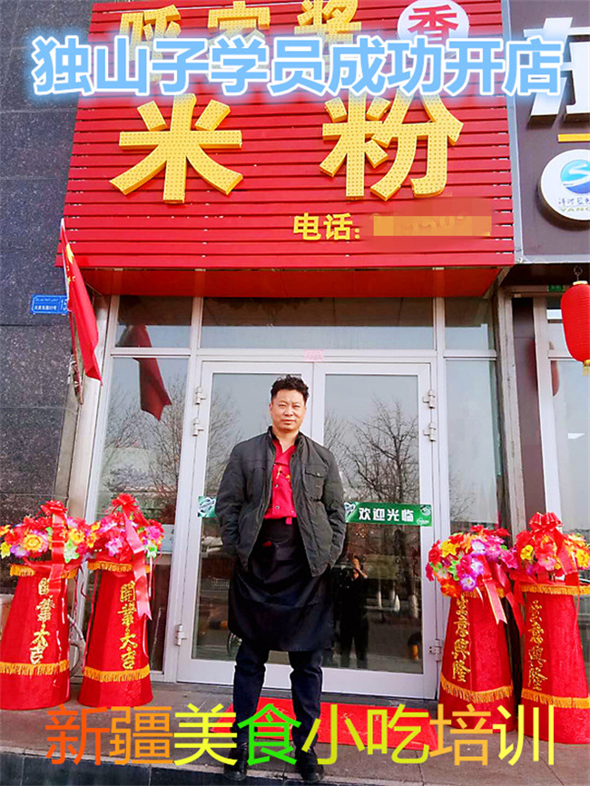 &#113;&#121;&#29699;&#21451;&#20250;&#45;&#40;&#21315;&#20159;&#41;&#95;&#23448;&#26041;&#32593;&#31449;
