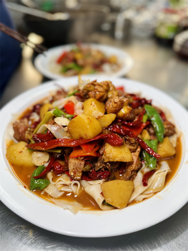 &#113;&#121;&#29699;&#21451;&#20250;&#45;&#40;&#21315;&#20159;&#41;&#95;&#23448;&#26041;&#32593;&#31449;