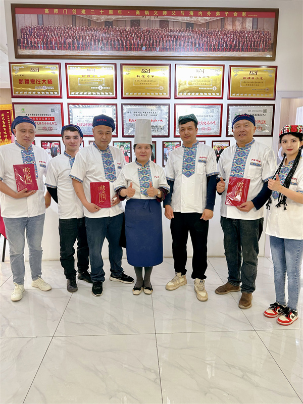 &#113;&#121;&#29699;&#21451;&#20250;&#45;&#40;&#21315;&#20159;&#41;&#95;&#23448;&#26041;&#32593;&#31449;